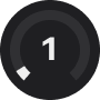Level 1