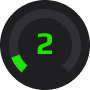 Level 2