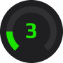 Level 3