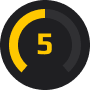 Level 5
