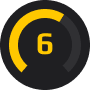 Level 6