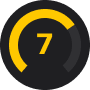 Level 7