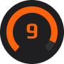 Level 9