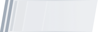 Premier до 5k